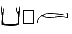 kYPHI