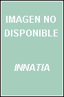 Tecnica de combinacion de mate (2&ordf; ed.)