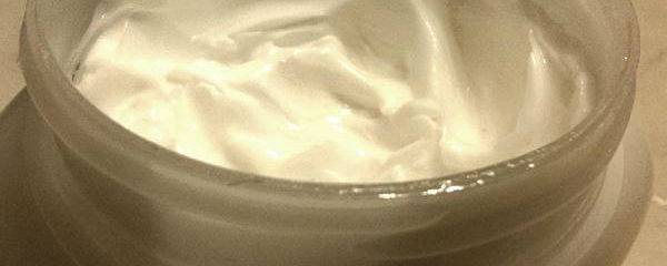Mascarilla